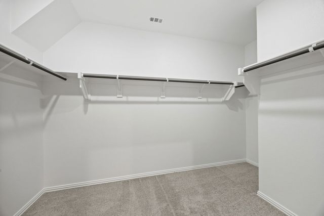 3204 Royal Forest Drive, Denton, TX 76208