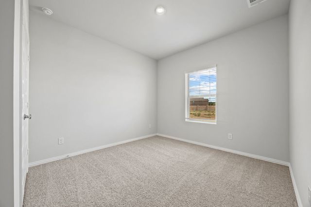 3204 Royal Forest Drive, Denton, TX 76208