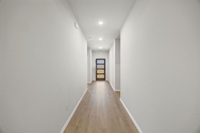 3204 Royal Forest Drive, Denton, TX 76208