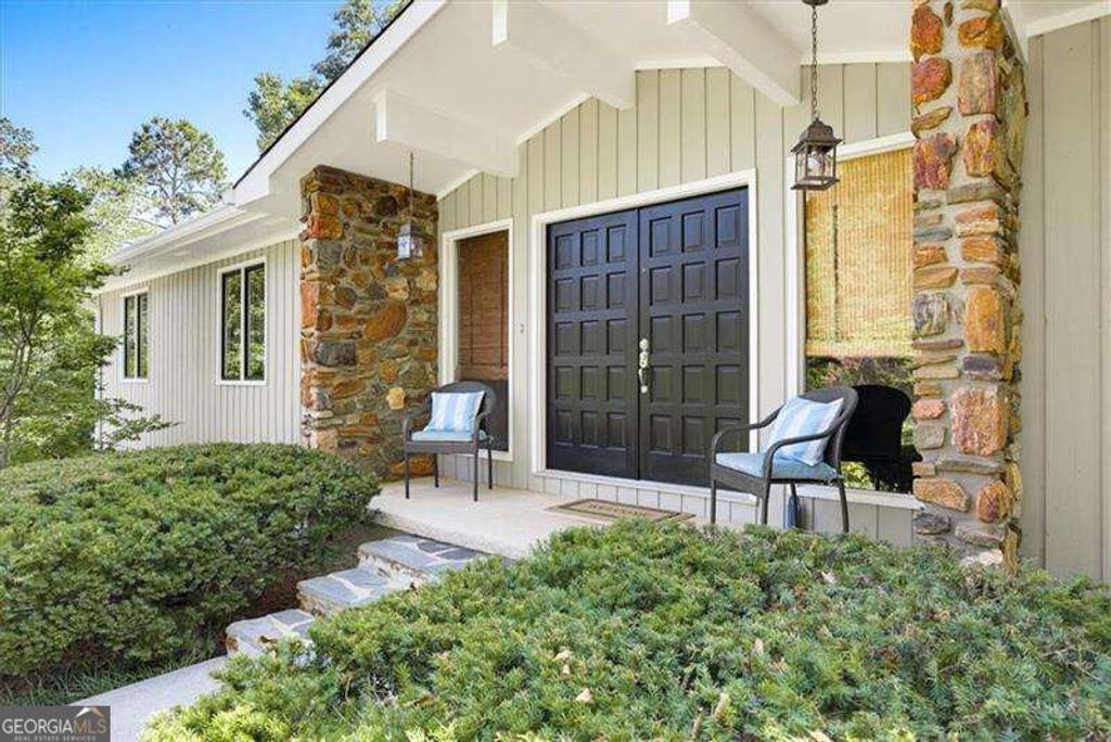 3002 Timberline Road, Marietta, GA 30062 — photo 3