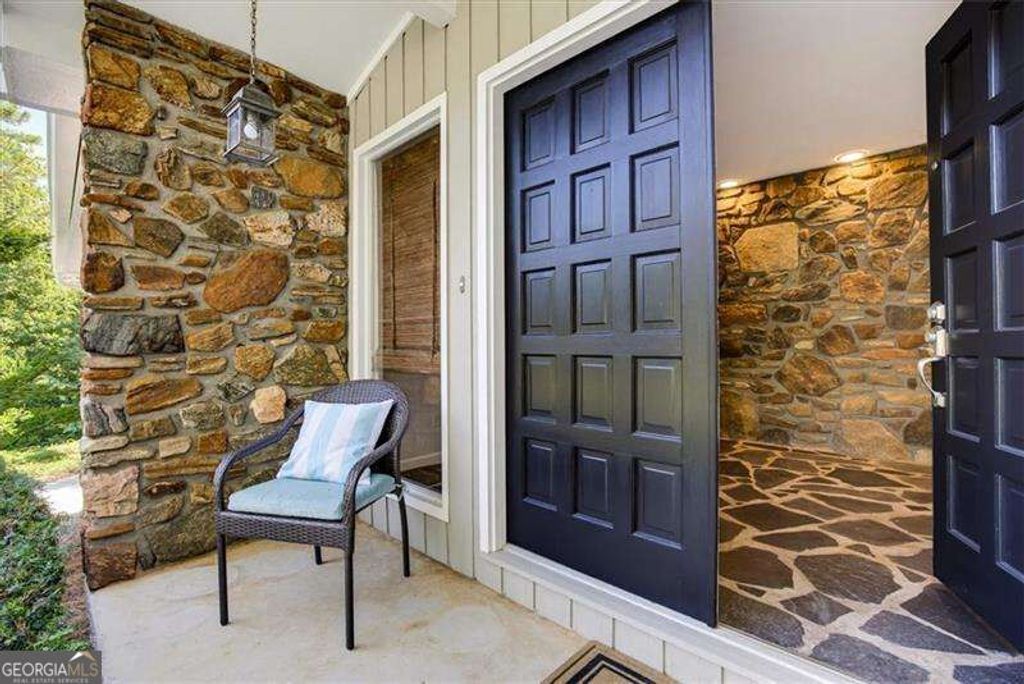 3002 Timberline Road, Marietta, GA 30062 — photo 4