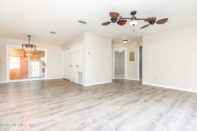 4341 CHOKEBERRY Road, Middleburg, FL 32068