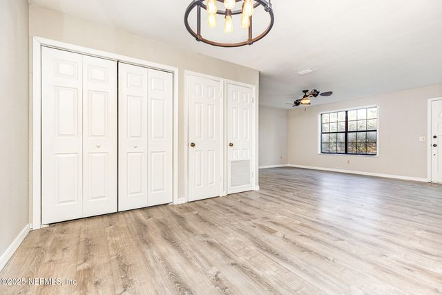 4341 CHOKEBERRY Road, Middleburg, FL 32068