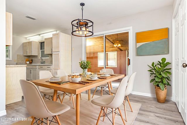 4341 CHOKEBERRY Road, Middleburg, FL 32068