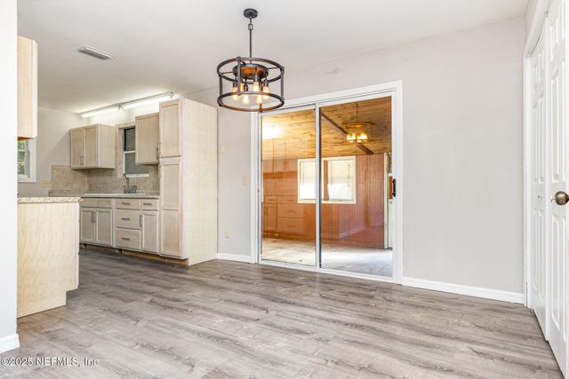 4341 CHOKEBERRY Road, Middleburg, FL 32068