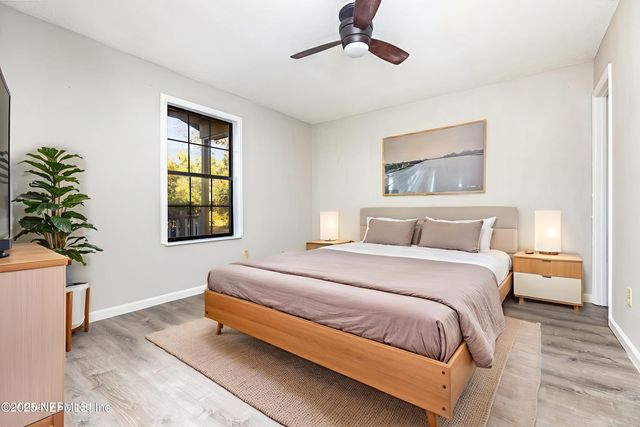 4341 CHOKEBERRY Road, Middleburg, FL 32068