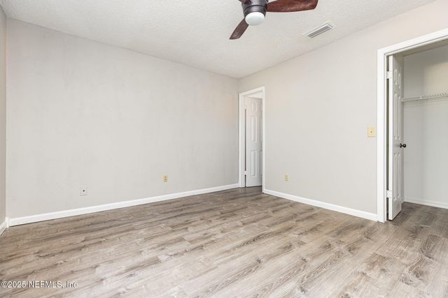 4341 CHOKEBERRY Road, Middleburg, FL 32068