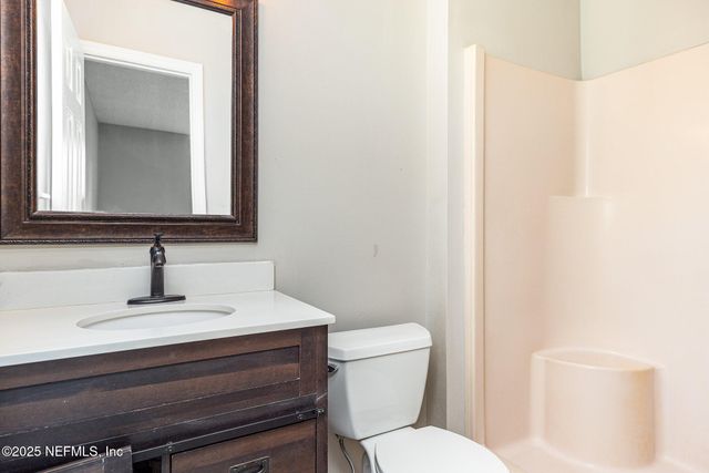 4341 CHOKEBERRY Road, Middleburg, FL 32068