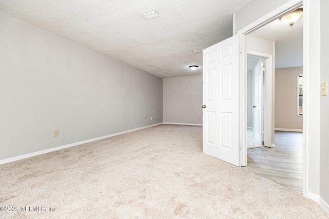 4341 CHOKEBERRY Road, Middleburg, FL 32068