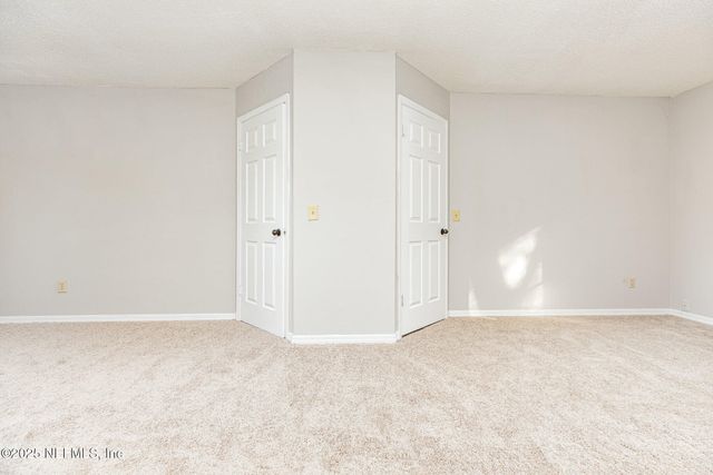 4341 CHOKEBERRY Road, Middleburg, FL 32068