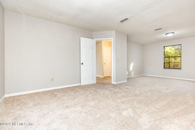 4341 CHOKEBERRY Road, Middleburg, FL 32068