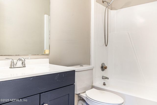 4341 CHOKEBERRY Road, Middleburg, FL 32068