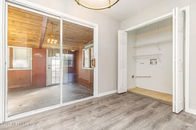 4341 CHOKEBERRY Road, Middleburg, FL 32068