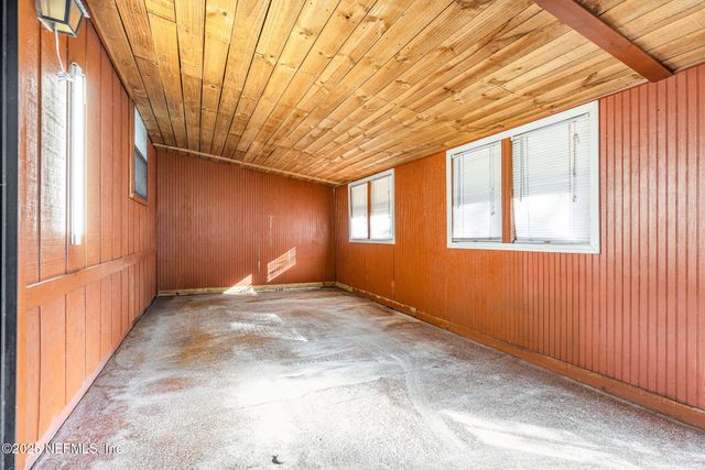 4341 CHOKEBERRY Road, Middleburg, FL 32068