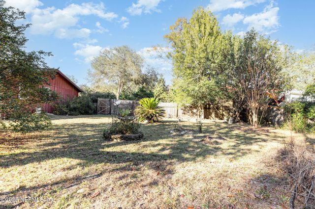 4341 CHOKEBERRY Road, Middleburg, FL 32068