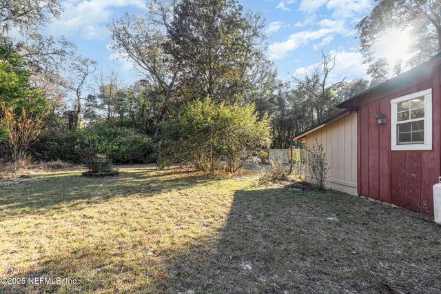 4341 CHOKEBERRY Road, Middleburg, FL 32068