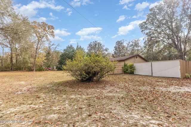 4341 CHOKEBERRY Road, Middleburg, FL 32068