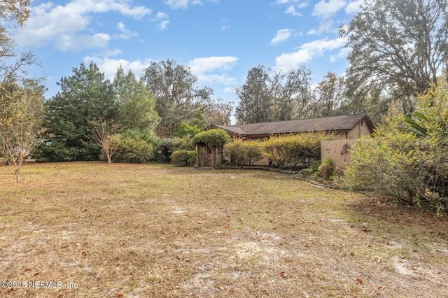 4341 CHOKEBERRY Road, Middleburg, FL 32068
