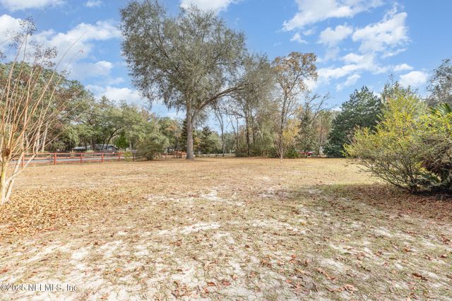 4341 CHOKEBERRY Road, Middleburg, FL 32068