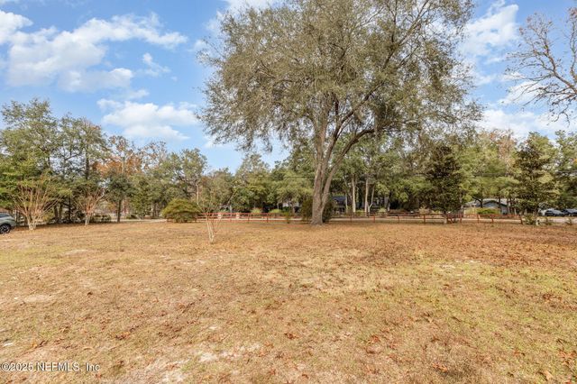 4341 CHOKEBERRY Road, Middleburg, FL 32068