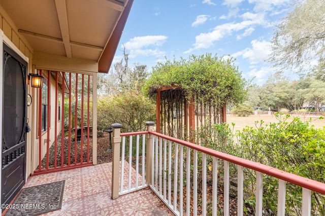 4341 CHOKEBERRY Road, Middleburg, FL 32068