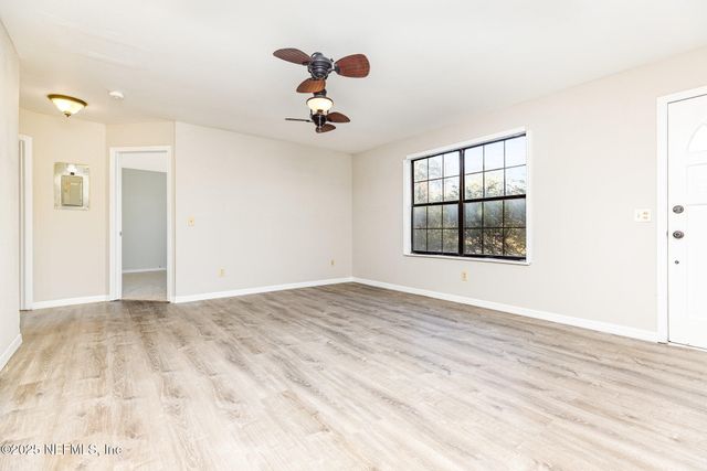 4341 CHOKEBERRY Road, Middleburg, FL 32068