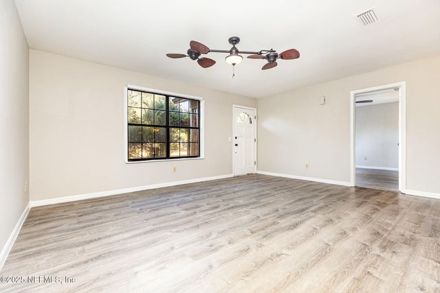 4341 CHOKEBERRY Road, Middleburg, FL 32068