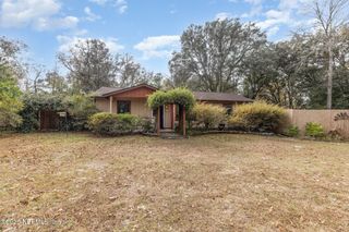 4341 CHOKEBERRY Road, Middleburg, FL 32068