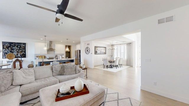 1 Deerfield Court, Bloomington, IL 61705