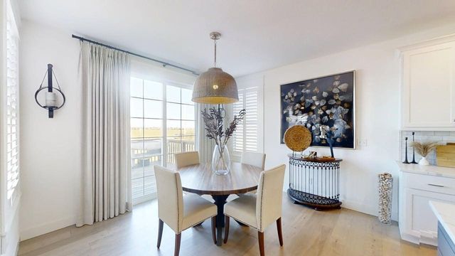 1 Deerfield Court, Bloomington, IL 61705