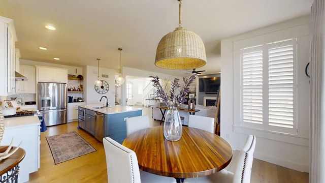 1 Deerfield Court, Bloomington, IL 61705