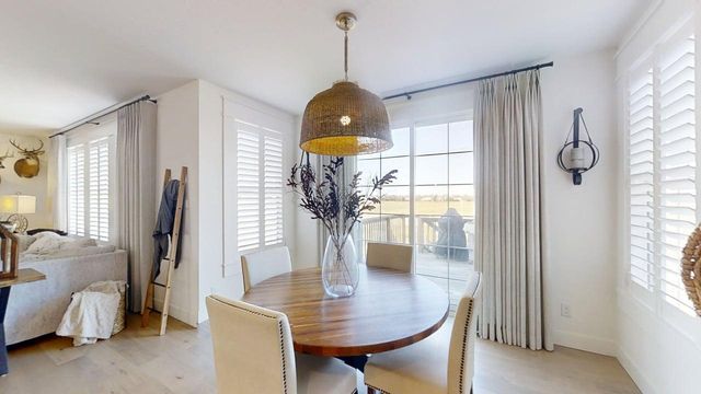 1 Deerfield Court, Bloomington, IL 61705