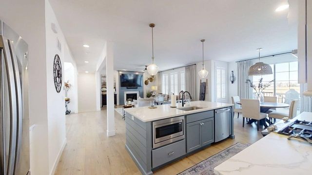 1 Deerfield Court, Bloomington, IL 61705