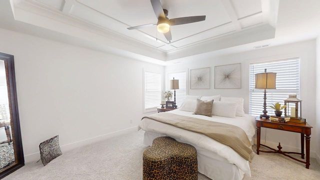 1 Deerfield Court, Bloomington, IL 61705