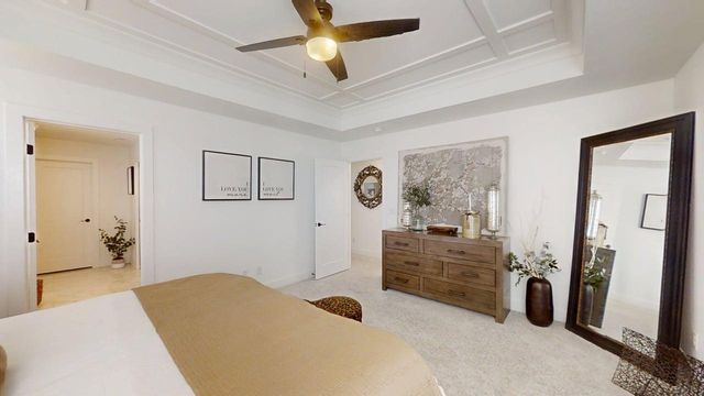 1 Deerfield Court, Bloomington, IL 61705