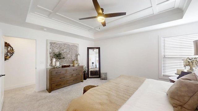 1 Deerfield Court, Bloomington, IL 61705