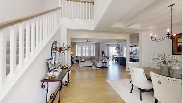 1 Deerfield Court, Bloomington, IL 61705