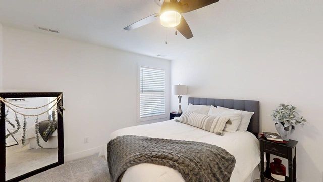 1 Deerfield Court, Bloomington, IL 61705