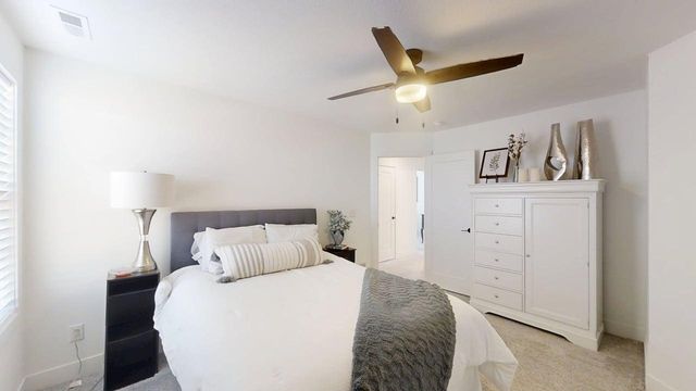 1 Deerfield Court, Bloomington, IL 61705