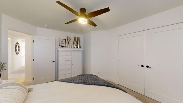 1 Deerfield Court, Bloomington, IL 61705