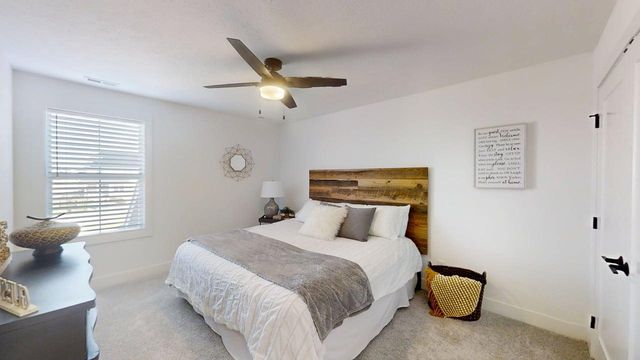 1 Deerfield Court, Bloomington, IL 61705