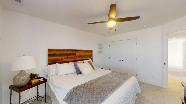 1 Deerfield Court, Bloomington, IL 61705