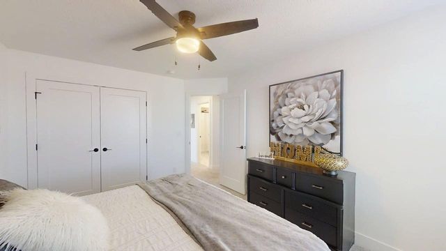 1 Deerfield Court, Bloomington, IL 61705