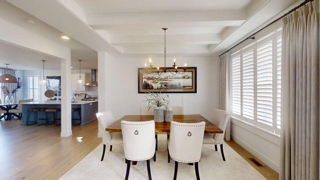 1 Deerfield Court, Bloomington, IL 61705