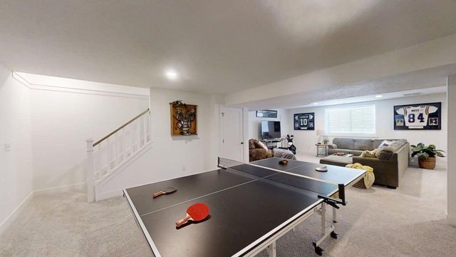 1 Deerfield Court, Bloomington, IL 61705