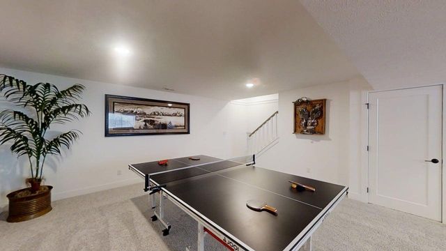 1 Deerfield Court, Bloomington, IL 61705