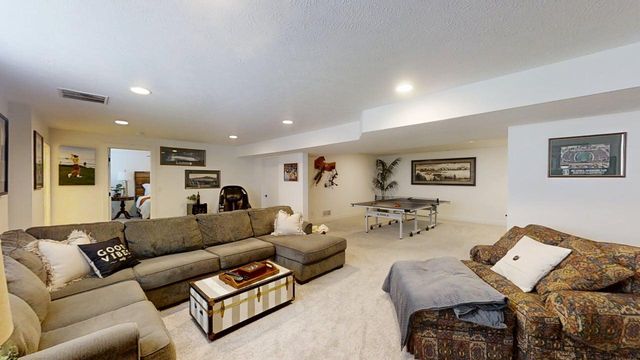 1 Deerfield Court, Bloomington, IL 61705