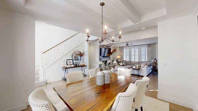 1 Deerfield Court, Bloomington, IL 61705