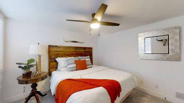 1 Deerfield Court, Bloomington, IL 61705