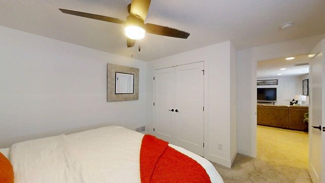 1 Deerfield Court, Bloomington, IL 61705